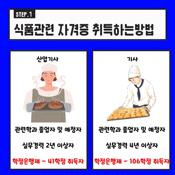 002_-_%EB%B3%B5%EC%82%AC%EB%B3%B8.png?type=w1