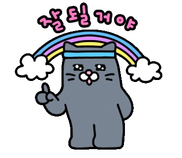 original_17.gif?type=pa100_100