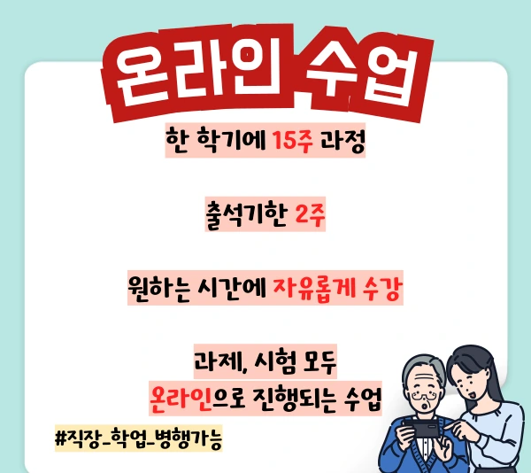 005_-_%EB%B3%B5%EC%82%AC%EB%B3%B8.png?type=w1