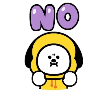 original_35.gif?type=pa100_100