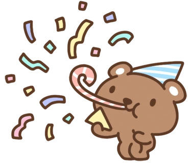 original_11.png?type=p100_100