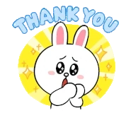 original_3.gif?type=pa50_50