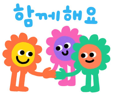 original_4.png?type=p100_100