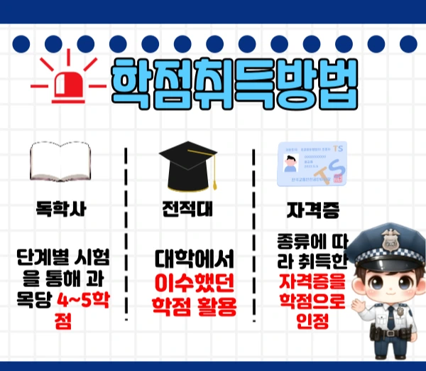 004_-_%EB%B3%B5%EC%82%AC%EB%B3%B8.png?type=w1