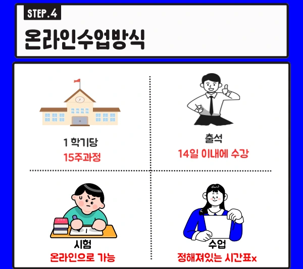 005_-_%EB%B3%B5%EC%82%AC%EB%B3%B8.png?type=w1