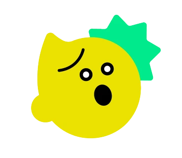 original_13.png?type=p100_100