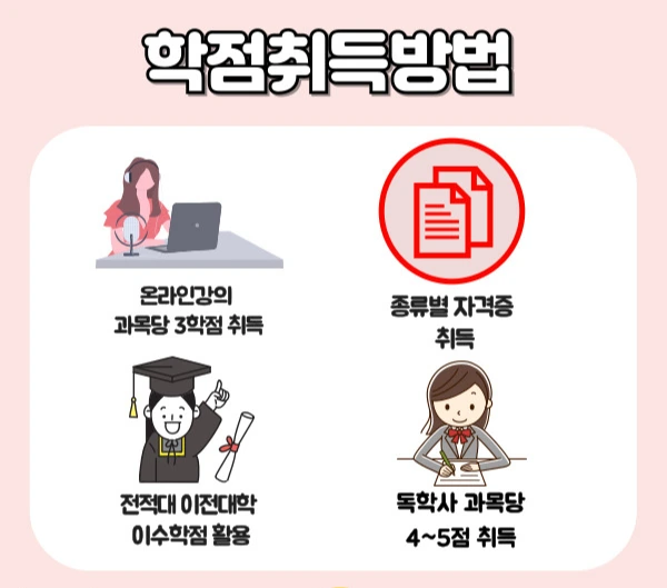 004_-_%EB%B3%B5%EC%82%AC%EB%B3%B8.jpg?type=w1