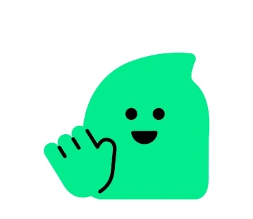 original_17.gif?type=pa100_100