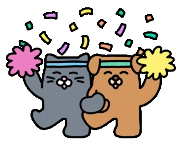 original_22.gif?type=pa100_100