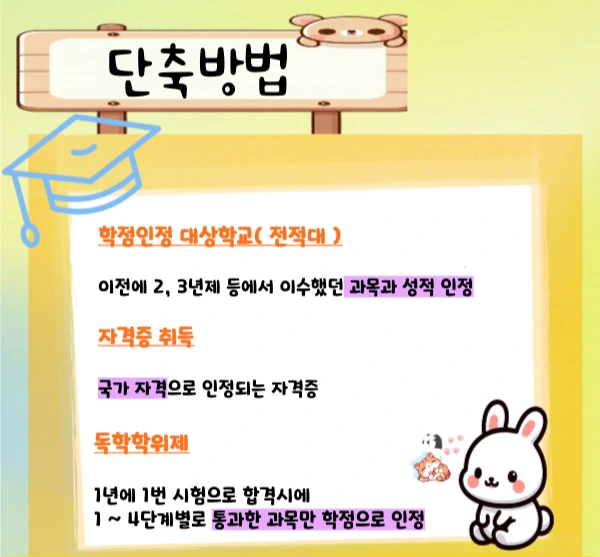 004_-_%EB%B3%B5%EC%82%AC%EB%B3%B8.png?type=w1