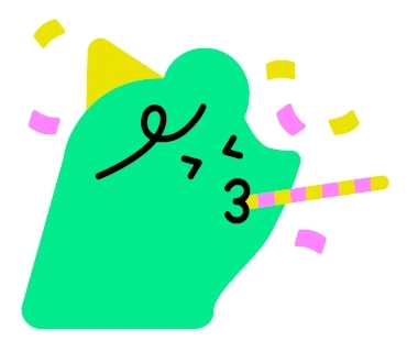 original_3.gif?type=pa100_100