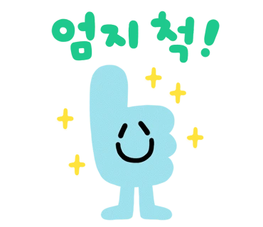 original_2.png?type=p100_100