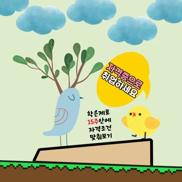 %EC%9D%BC%EB%B0%98%EC%9D%B4%EB%AF%B8%EC%A7%802.jpg?type=w800