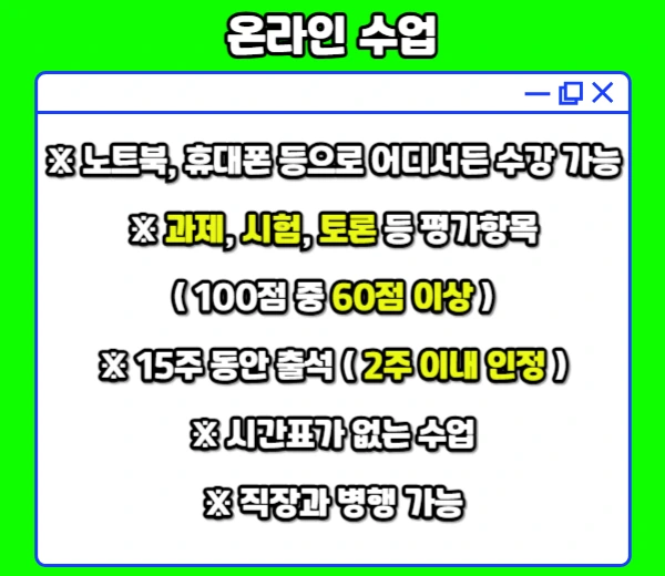 005_-_%EB%B3%B5%EC%82%AC%EB%B3%B8.png?type=w1