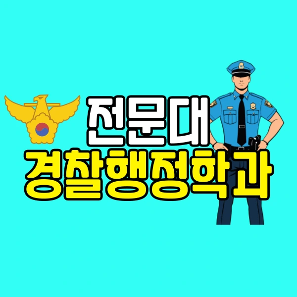 001_-_%EB%B3%B5%EC%82%AC%EB%B3%B8.png?type=w800