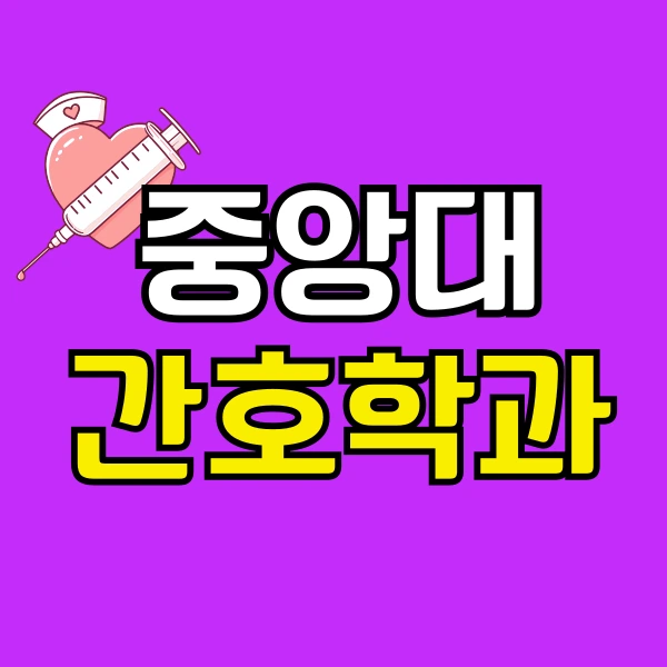 001_-_%EB%B3%B5%EC%82%AC%EB%B3%B8.png?type=w800