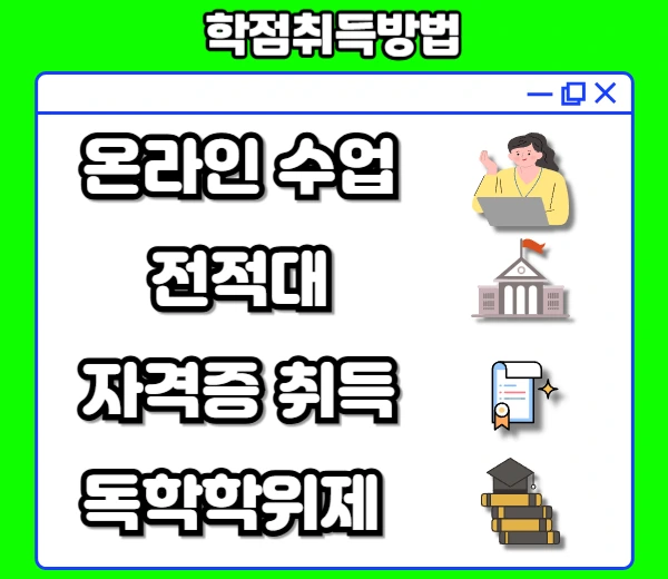 004_-_%EB%B3%B5%EC%82%AC%EB%B3%B8.png?type=w1