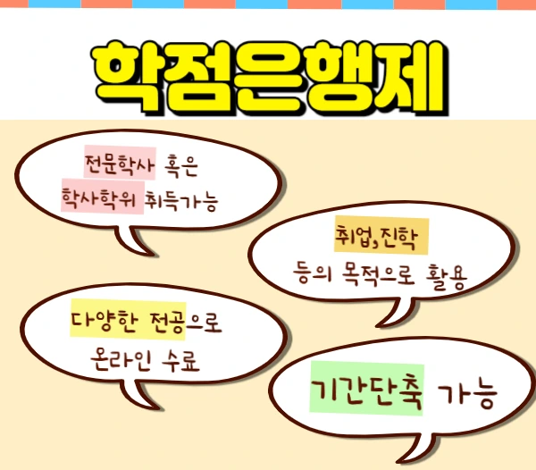 003_-_%EB%B3%B5%EC%82%AC%EB%B3%B8.png?type=w1