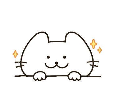 original_13.gif?type=pa100_100