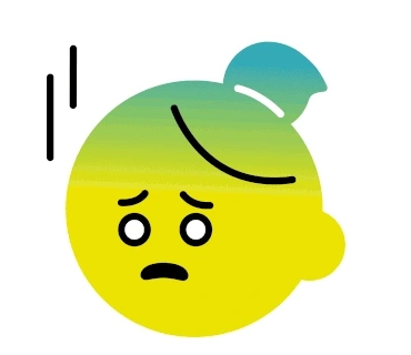 original_12.gif?type=pa100_100