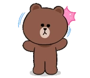 original_22.gif?type=pa50_50