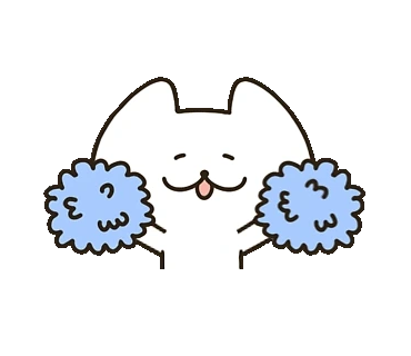 original_10.gif?type=pa100_100