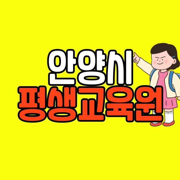 001_-_%EB%B3%B5%EC%82%AC%EB%B3%B8.png?type=w800