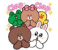 original_9.gif?type=pa50_50