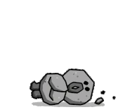 original_33.gif?type=pa50_50