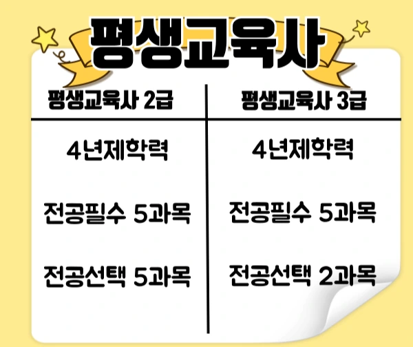 002_-_%EB%B3%B5%EC%82%AC%EB%B3%B8.png?type=w1