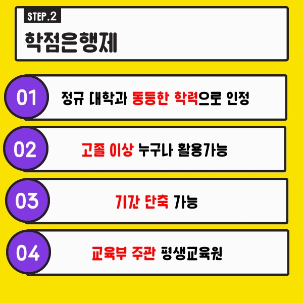 003_-_%EB%B3%B5%EC%82%AC%EB%B3%B8.png?type=w1