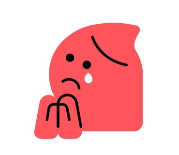 original_13.gif?type=pa100_100