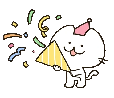 original_11.gif?type=pa100_100