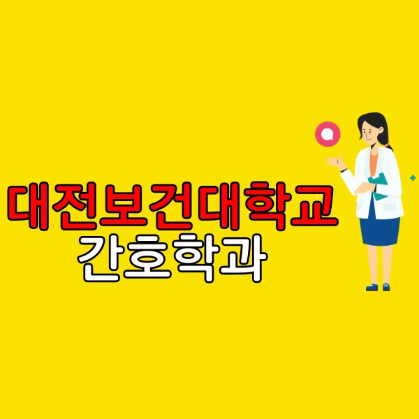 001_-_%EB%B3%B5%EC%82%AC%EB%B3%B8.png?type=w800