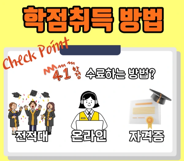 004_-_%EB%B3%B5%EC%82%AC%EB%B3%B8.png?type=w1