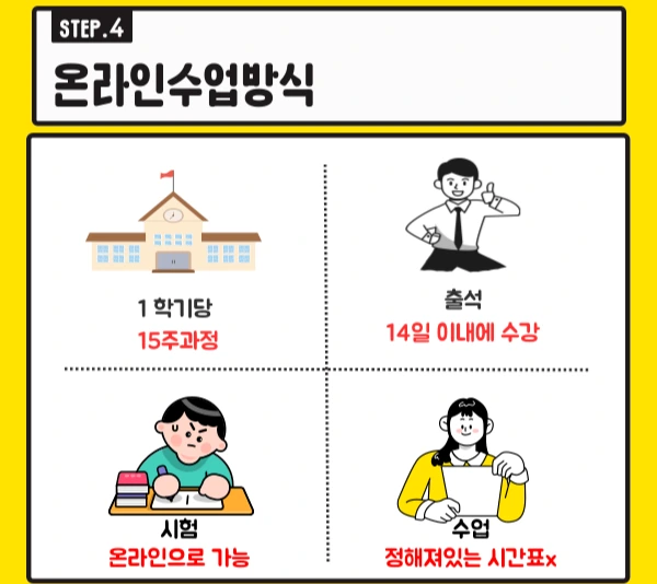 005_-_%EB%B3%B5%EC%82%AC%EB%B3%B8.png?type=w1