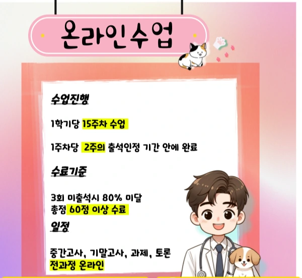 005_-_%EB%B3%B5%EC%82%AC%EB%B3%B8.png?type=w1