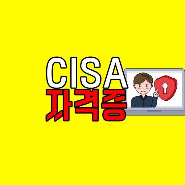 001_-_%EB%B3%B5%EC%82%AC%EB%B3%B8.png?type=w800