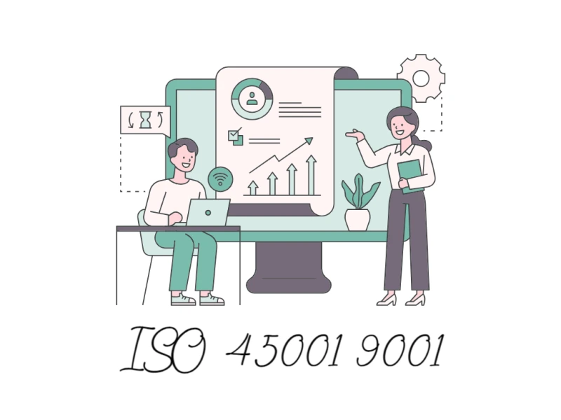 2_-_%EB%B3%B5%EC%82%AC%EB%B3%B8.png?type=w800