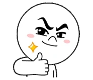 original_9.gif?type=pa50_50