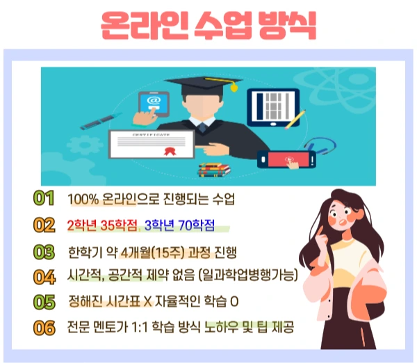 %EC%A0%9C%EB%AA%A9%EC%9D%84-%EC%9E%85%EB%A0%A5%ED%95%B4%EC%A3%BC%EC%84%B8%EC%9A%94_-007.png?type=w1