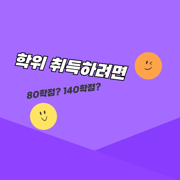 003_-_%EB%B3%B5%EC%82%AC%EB%B3%B8.png?type=w800