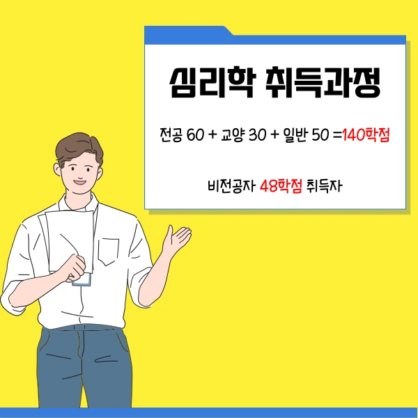 %EC%9D%BC%EB%B0%98%EC%9D%B4%EB%AF%B8%EC%A7%801.png?type=w800