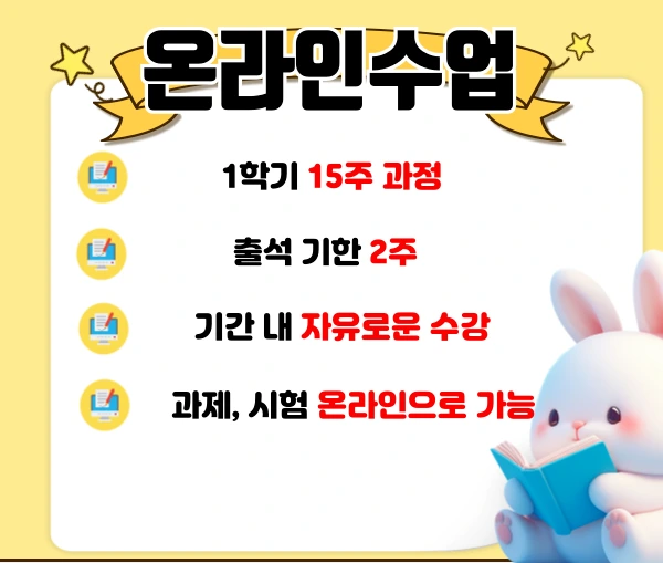 005_-_%EB%B3%B5%EC%82%AC%EB%B3%B8.png?type=w1