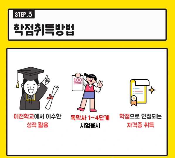 004_-_%EB%B3%B5%EC%82%AC%EB%B3%B8.png?type=w1