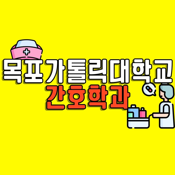 001_-_%EB%B3%B5%EC%82%AC%EB%B3%B8.png?type=w800