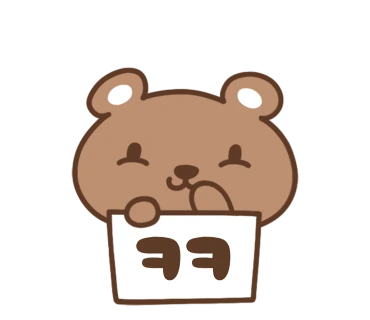 original_23.png?type=p100_100