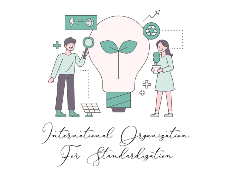 1_-_%EB%B3%B5%EC%82%AC%EB%B3%B8.png?type=w800