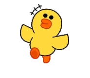 original_8.gif?type=pa50_50