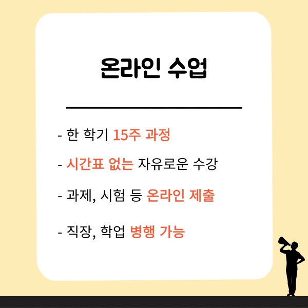 005_-_%EB%B3%B5%EC%82%AC%EB%B3%B8.png?type=w1